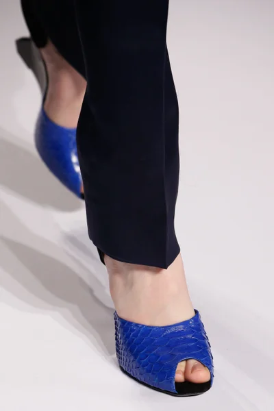Look 22